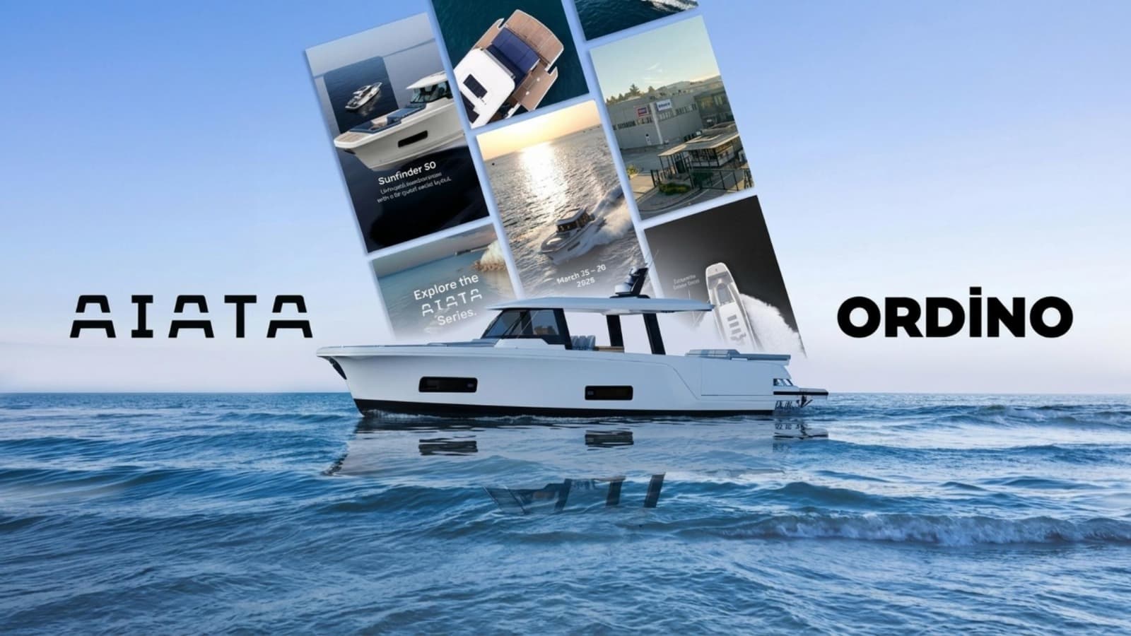 AIATA case study