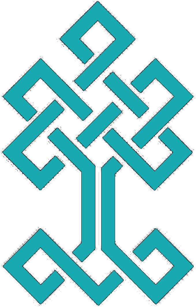 T.C. Kültür ve Turizm Bakanlığı