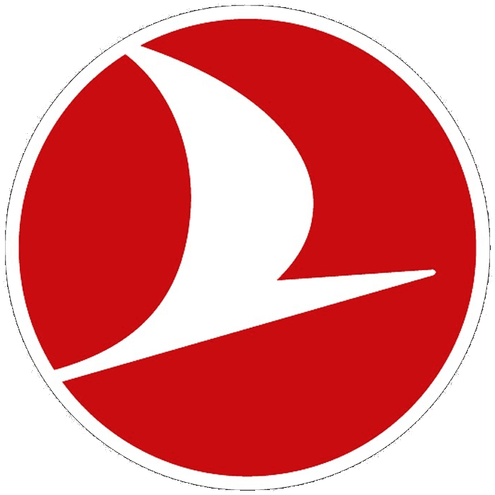 Turkish Airlines