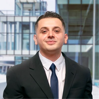 Oğuz Özbenli