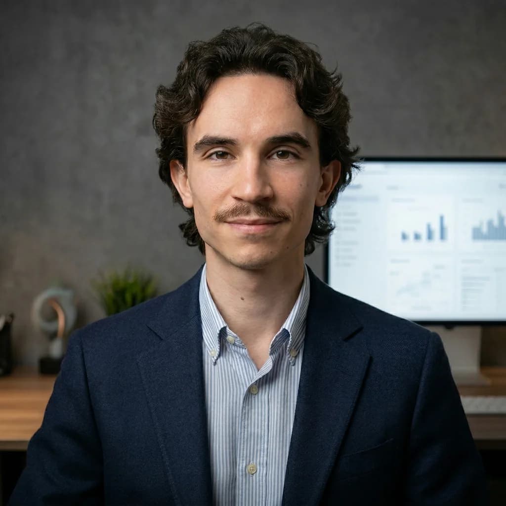 Ömer Toraman