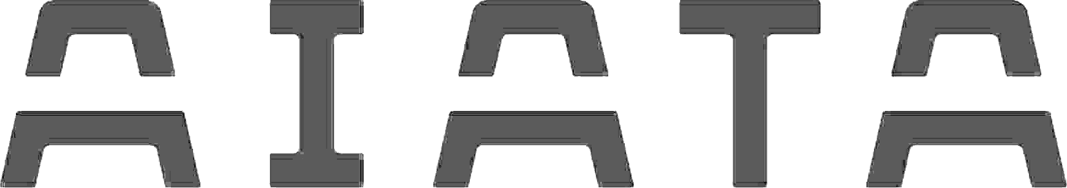 Aiata Boats — Denizcilik / Lüks
