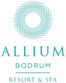 Allium Bodrum — Konaklama / Lüks