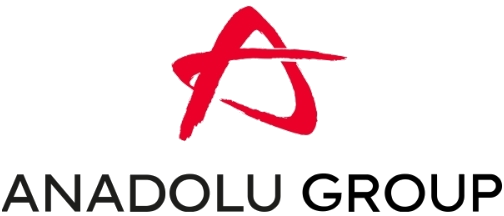 Anadolu Group — Holding