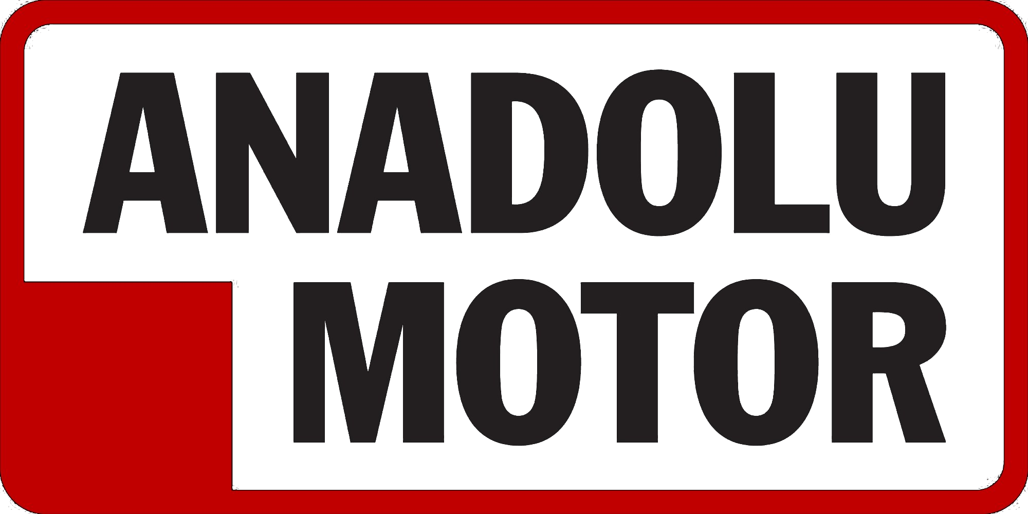 Anadolu Motor — Otomotiv