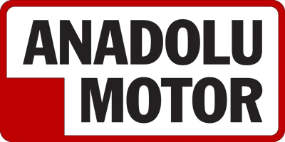 Anadolu Motor — Otomotiv