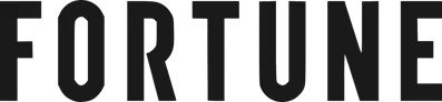 Fortune — Medya / Yayıncılık