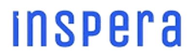 Inspera Bodrum — Kültür & Sanat