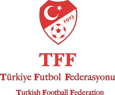 Türkiye Futbol Federasyonu