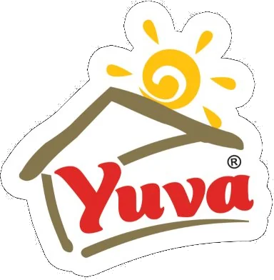 Yuva Maya — Gıda