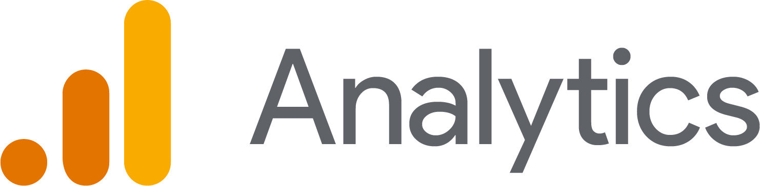Google Analytics Partner