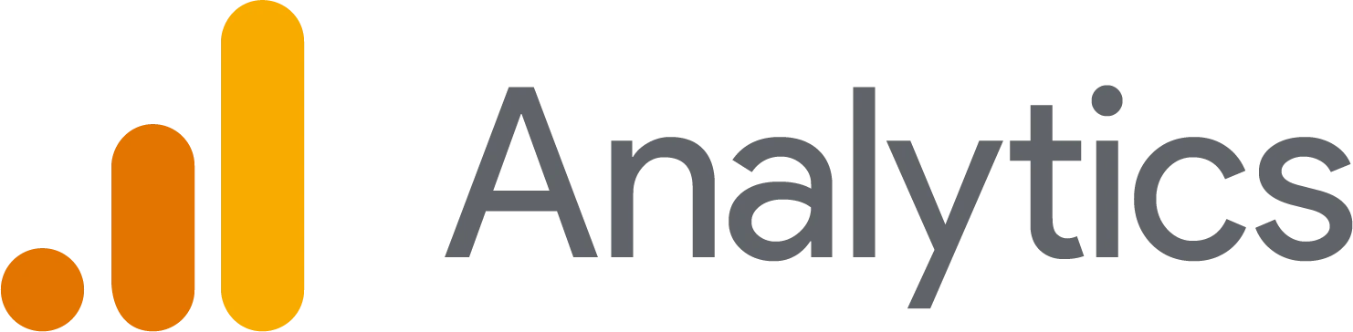 Google Analytics Partner