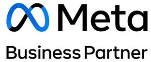 Meta Business Partner