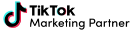 TikTok Marketing Partner